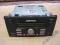 Radio 6000CD Ford FOCUS II C-MAX