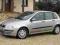 FIAT STILO 1.9 JTD 115KM KLIMA 5 DRZWI SERWIS ASO