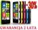 NOKIA LUMIA 620 6 KOLORÓW GW24 PL OD FIRMY !PROMO!