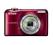 NIKON COOLPIX L29 CZERWONY REDUTA !