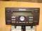 RADIO  FORD FIESTA MK6