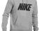 Nike bluza męska bawełna rozm XL