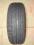 OPONA ZIMOWA KUMHO IZEN XW KW17 175/65/13 8mm.