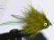 Streamer # 4 - { 6-7 cm }-Żabcia -