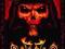 DIABLO II 2 + LORD OF DESTRUCTION PL - nowa, folia