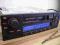 radio VW BETA ALPHA passat golf bora scharan Lupo