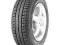 185/60 R17C CONTINENTAL VANCOCONTACT 2004ROK 7,5mm