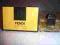 FENDI EAU DE PARFUM-miniatura 5 ml-PARAGON / sklep