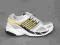 ADIDAS RESPONSE CUSHION 18 biegi jogging r 36 2/3