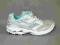 MIZUNO WAVE ALCHEMY 7 buty jogging biegi roz 39