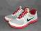 NIKE LUNARSWIFT 4 okazja buty biegowe trening r 41