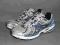 NEW BALANCE 760 running biegowe OKAZJA roz 45,5