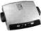 Grill elektryczny GEORGE FOREMAN model 12205