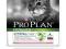 Purina Pro Plan Sterilised Salmon 1,5kg