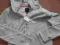 bluza GAP 14-16 lat