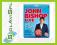 John Bishop Live (2010) [Blu-ray] [Region Free]