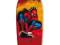 Deska do Pływania SPIDER-MAN 104cm OKAZJA !!!