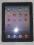 Apple iPad 1 generacji 16GB