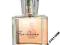 AVON FAR AWAY 30 ml PERFUMOWANA HIT CENOWY!