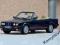 BMW E30 325i Cabrio - Otto Mobile