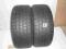 FULDA TRAMP H 4X4 255/50 R17 101H LATO 3