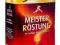 Jacobs Meister Rostung mielona 500g NIEMIECKA