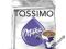 Czekolada Tassimo Milka