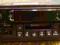 RADIO CHRYSLER VOYAGER 01-07 JEEP 99-04