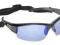 OKULARY POLARYZACYJNE BERKLEY HIGH PERFORMENCE 971