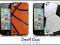 BALL APPLE iPOD TOUCH 4G 4TH GEN etui futerał case