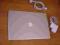 CENA W DÓŁ apple a1046 uszkodzony powerbook g4