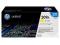 ODIO_PL TONER HP 309A Q2672A YELLOW ORYGINAŁ 4K