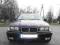 BMW E36 1.8 BENZYNA DOINWESTOWANA