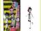 *** MONSTER HIGH OPERETTA NA ROLKACH X3674 ***