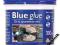 OVER BLUE GLUE żel do racic krowy owce kozy 300 ml