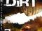 DIRT COLIN MCRAE  SONY PS3