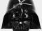 STAR WARS GWIEZDNE WOJNY ZEGAR DARTH VADER SFX HD