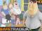 FAMILY GUY SUPER FIGURKA PETER GRIFFIN ORYGINAL HD