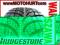 KOMPLET BRIDGESTONE LM-500 155/70R19 84Q BMW I3