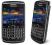 BLACKBERRY Bold 9000 Czarny BezSIM GPS WIFI 12M/Gw