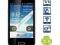 A7100 SMARTFON 5 Kolorów WI-FI DualSIM MenuPL HIT!