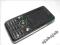 SONY ERICSSON W660I OKAZJA 153