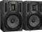 BEHRINGER B3031A AKTYWNE MONITORY STUDYJNE -PARA-