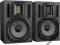 BEHRINGER B3030A AKTYWNE MONITORY STUDYJNE -PARA-