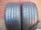 OPONY 255/35/19 96Y MICHELIN PILOT SPORT 2SZT.