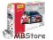 Heller 50756 Citroen C4 WRC Do Sklejania 1:24 Loeb