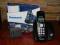 Telefon bezprz. PANASONIC KX-TCD200 DECT 1100mAhx2