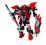 KRE-O Transformers Sentinel Prime klocki (Lego)