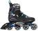 Rolki ROLLERBLADE spark TC 80 roz. 42,5 NOWE