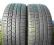 PIRELLI Scorpion 255/45 R20 2szt